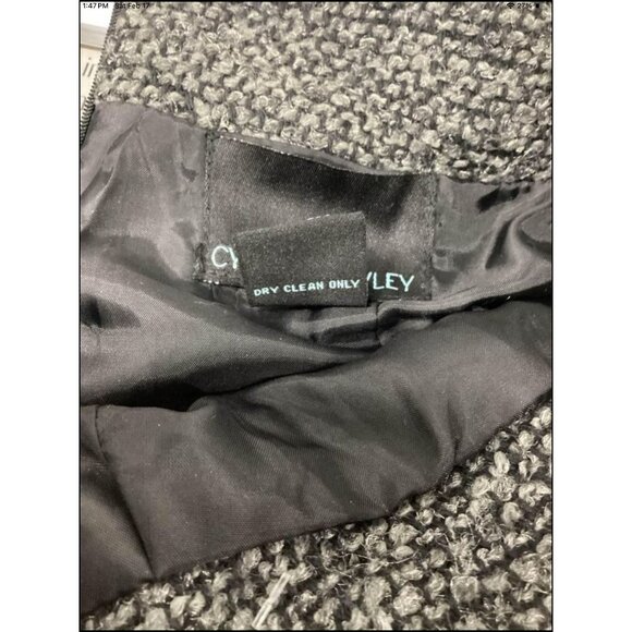 Cynthia Rowley skirt - Picture 5 of 5